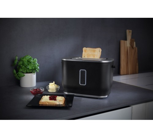 Тостер Gorenje T800ORAB Тостер Gorenje T800ORAB