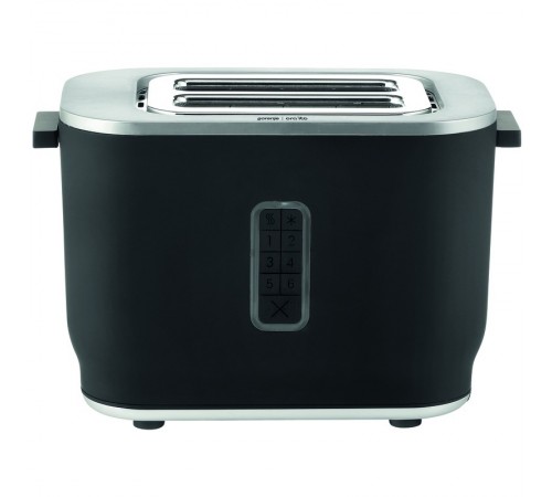Тостер Gorenje T800ORAB Тостер Gorenje T800ORAB
