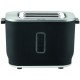 Тостер Gorenje T800ORAB