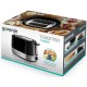 Тостер Gorenje T850BK