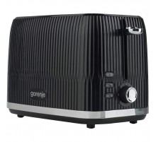Тостер Gorenje T850DPB