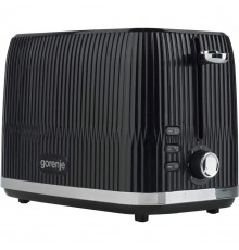 Тостер Gorenje T850DPB