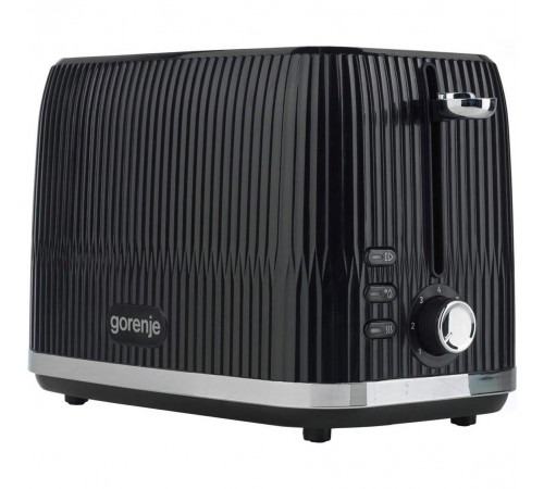 Тостер Gorenje T850DPB