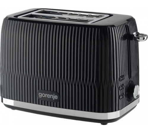 Тостер Gorenje T850DPB