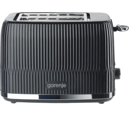 Тостер Gorenje T850DPB