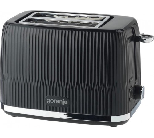 Тостер Gorenje T850DPB