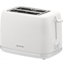 Тостер Gorenje T850DPW