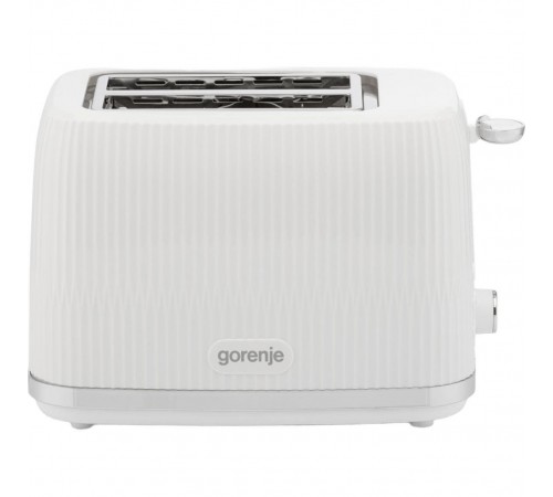 Тостер Gorenje T850DPW