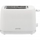 Тостер Gorenje T850DPW