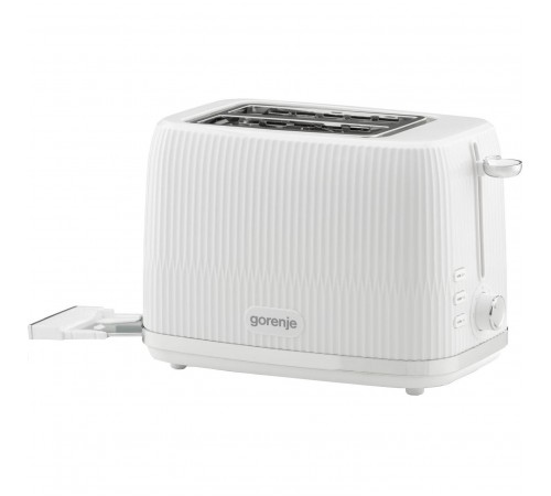Тостер Gorenje T850DPW
