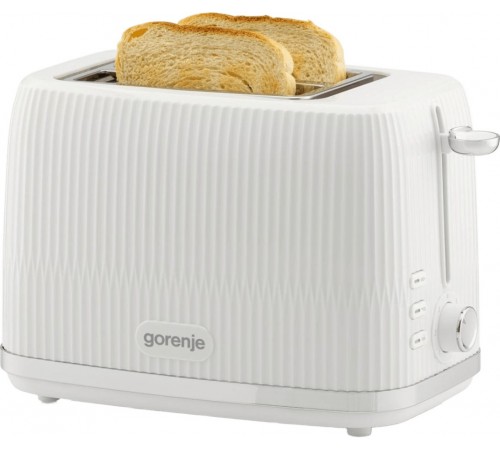 Тостер Gorenje T850DPW