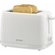Тостер Gorenje T850DPW
