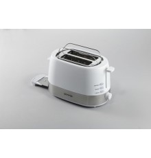 Тостер Gorenje T850WE
