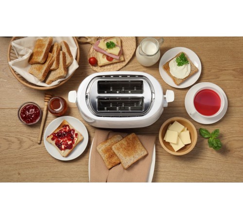 Тостер Gorenje T850WE