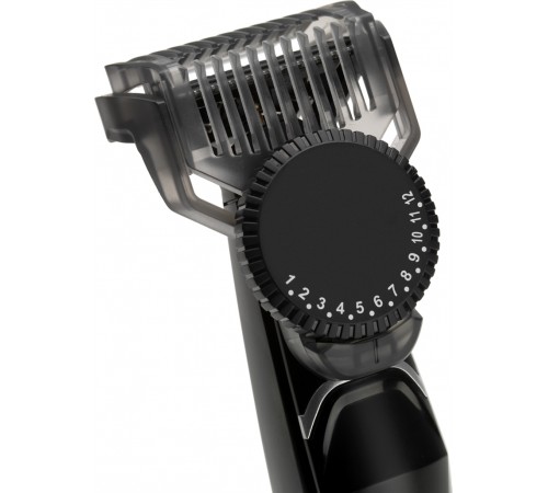 Тример Babyliss T885E