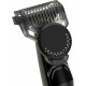 Тример Babyliss T885E