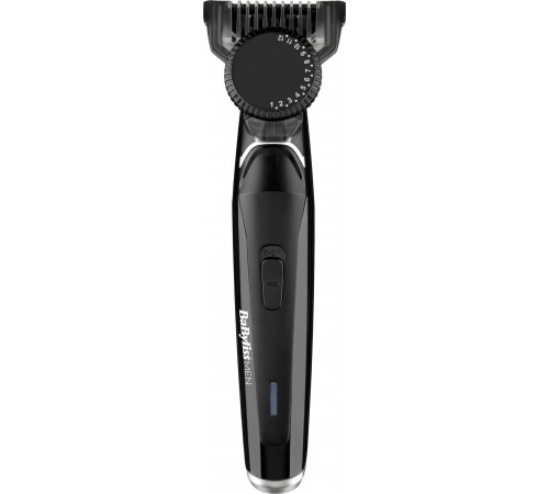 Тример Babyliss T885E