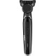 Тример Babyliss T885E