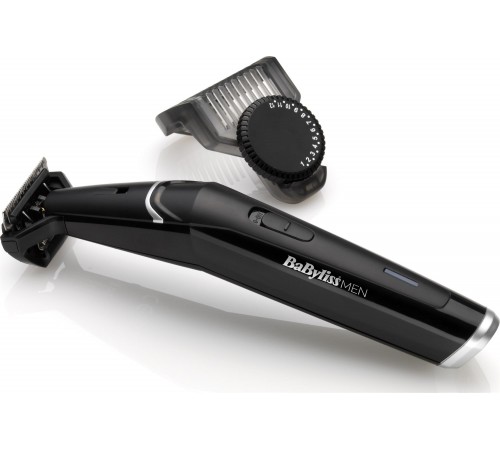 Тример Babyliss T885E