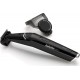 Тример Babyliss T885E
