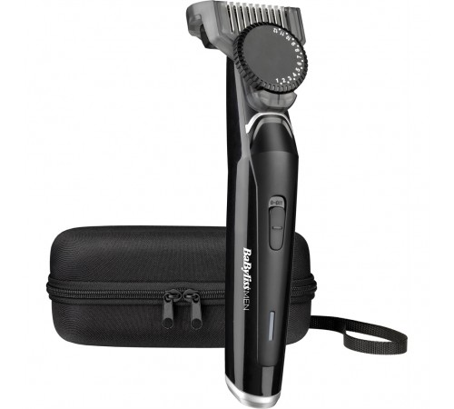 Тример Babyliss T885E