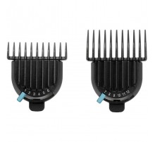 Тример Babyliss T991E