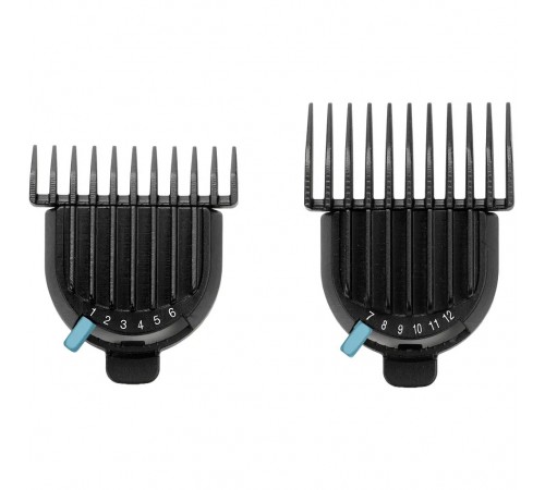 Тример Babyliss T991E