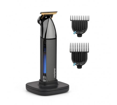 Тример Babyliss T991E