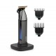 Тример Babyliss T991E