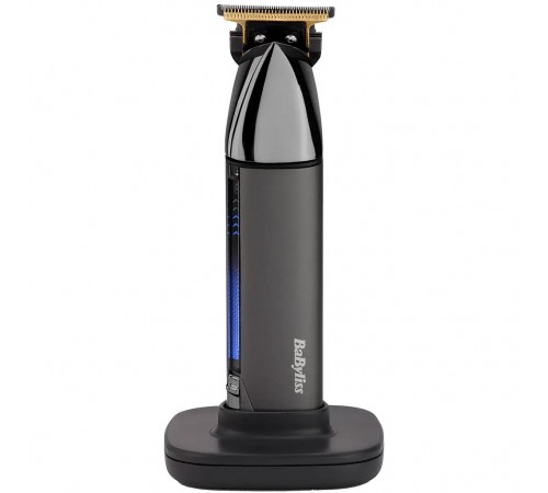 Тример Babyliss T991E