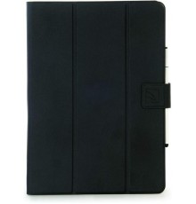 Універсальний чохол Tucano Facile Plus Universal для планшетів 7-8", Black (TAB-FAP8-BK)