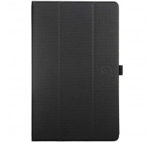 Чохол-книжка Tucano Gala для Samsung Galaxy Tab A 10.1 SM-T510/SM-T515 Black (TAB-GSA1910-BK)
