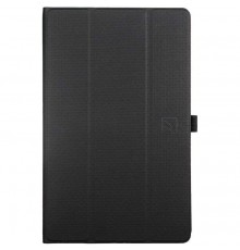Чохол-книжка Tucano Gala для Samsung Galaxy Tab A 10.1 SM-T510/SM-T515 Black (TAB-GSA1910-BK)
