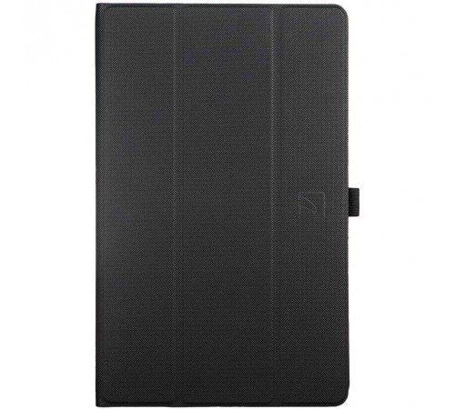 Чохол-книжка Tucano Gala для Samsung Galaxy Tab A 10.1 SM-T510/SM-T515 Black (TAB-GSA1910-BK)