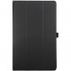 Чохол-книжка Tucano Gala для Samsung Galaxy Tab A 10.1 SM-T510/SM-T515 Black (TAB-GSA1910-BK)