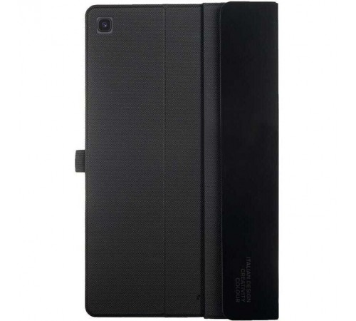 Чохол-книжка Tucano Gala для Samsung Galaxy Tab A 10.1 SM-T510/SM-T515 Black (TAB-GSA1910-BK)