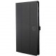 Чохол-книжка Tucano Gala для Samsung Galaxy Tab A 10.1 SM-T510/SM-T515 Black (TAB-GSA1910-BK)