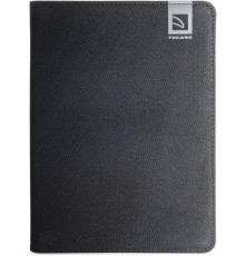 Універсальний чохол Tucano Vento Universal для планшетів 7-8", Black (TAB-VT78)