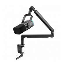 Мікрофон Fifine TAM8