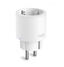 Інтелектуальна розетка TP-Link Tapo P115