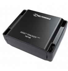 Персональний GPS трекер Teltonika ASSET TRACKER EASY TAT100 (TAT100TSBAB0)