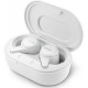 Bluetooth-гарнітура Philips TAT1207WT/00 White