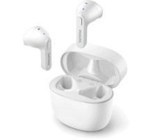 Bluetooth-гарнітура Philips TAT2236WT/00 White