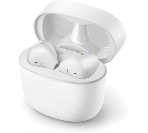Bluetooth-гарнітура Philips TAT2236WT/00 White