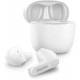 Bluetooth-гарнітура Philips TAT2236WT/00 White