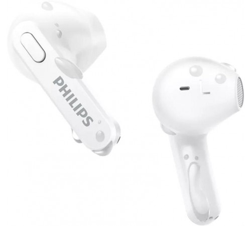 Bluetooth-гарнітура Philips TAT2236WT/00 White