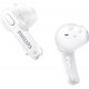 Bluetooth-гарнітура Philips TAT2236WT/00 White