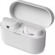 Bluetooth-гарнітура Philips TAT3508WT/00 White