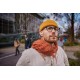 Bluetooth-гарнітура Philips TAT3508WT/00 White