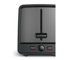 Тостер Bosch TAT5P425